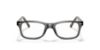 Picture of Ray Ban Eyeglasses RX5228