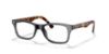 Picture of Ray Ban Eyeglasses RX5228