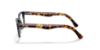 Picture of Ray Ban Eyeglasses RX5228