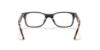 Picture of Ray Ban Eyeglasses RX5228