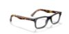 Picture of Ray Ban Eyeglasses RX5228