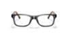 Picture of Ray Ban Eyeglasses RX5228