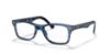 Picture of Ray Ban Eyeglasses RX5228