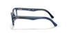 Picture of Ray Ban Eyeglasses RX5228