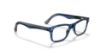 Picture of Ray Ban Eyeglasses RX5228