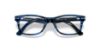 Picture of Ray Ban Eyeglasses RX5228