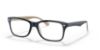 Picture of Ray Ban Eyeglasses RX5228