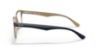 Picture of Ray Ban Eyeglasses RX5228