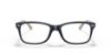 Picture of Ray Ban Eyeglasses RX5228