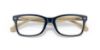 Picture of Ray Ban Eyeglasses RX5228
