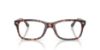 Picture of Ray Ban Eyeglasses RX5228