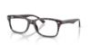 Picture of Ray Ban Eyeglasses RX5228