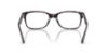 Picture of Ray Ban Eyeglasses RX5228