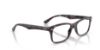 Picture of Ray Ban Eyeglasses RX5228