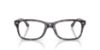 Picture of Ray Ban Eyeglasses RX5228