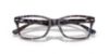 Picture of Ray Ban Eyeglasses RX5228