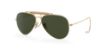 Picture of Ray Ban Sunglasses RB3030