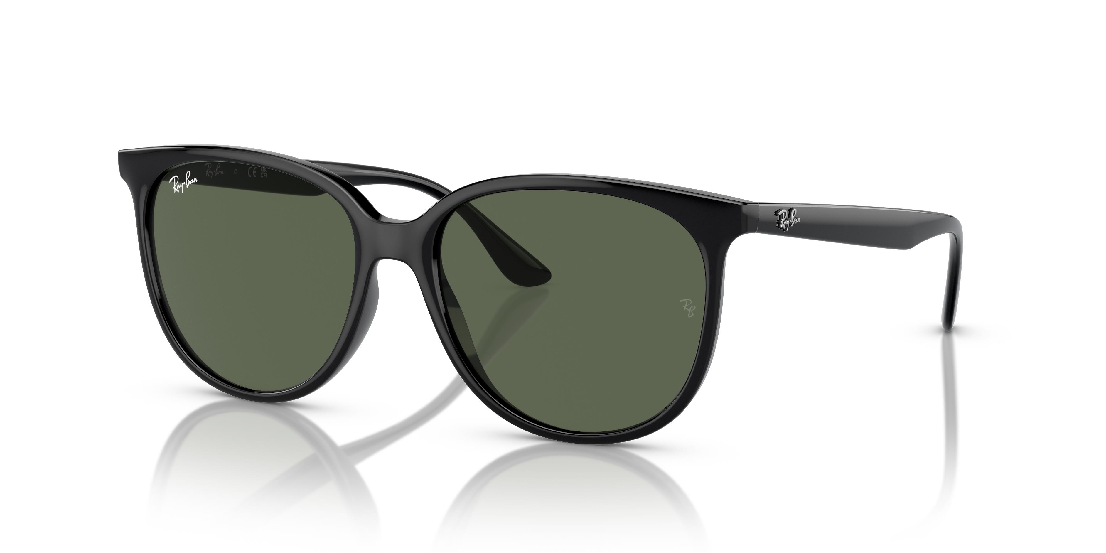 Picture of Ray Ban Sunglasses RB4378F