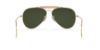 Picture of Ray Ban Sunglasses RB3030