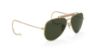 Picture of Ray Ban Sunglasses RB3030