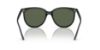 Picture of Ray Ban Sunglasses RB4378F