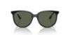 Picture of Ray Ban Sunglasses RB4378F