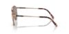 Picture of Ray Ban Sunglasses RB8237
