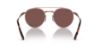 Picture of Ray Ban Sunglasses RB8237