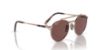 Picture of Ray Ban Sunglasses RB8237