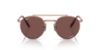 Picture of Ray Ban Sunglasses RB8237
