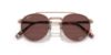 Picture of Ray Ban Sunglasses RB8237