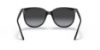 Picture of Ray Ban Sunglasses RB4378F