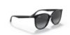 Picture of Ray Ban Sunglasses RB4378F