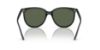 Picture of Ray Ban Sunglasses RB4378
