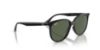 Picture of Ray Ban Sunglasses RB4378
