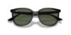 Picture of Ray Ban Sunglasses RB4378