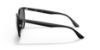 Picture of Ray Ban Sunglasses RB4378