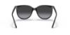 Picture of Ray Ban Sunglasses RB4378