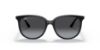 Picture of Ray Ban Sunglasses RB4378