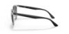 Picture of Ray Ban Sunglasses RB4378