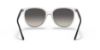 Picture of Ray Ban Sunglasses RB4378