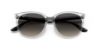 Picture of Ray Ban Sunglasses RB4378