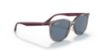 Picture of Ray Ban Sunglasses RB4378