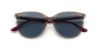 Picture of Ray Ban Sunglasses RB4378