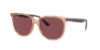 Picture of Ray Ban Sunglasses RB4378