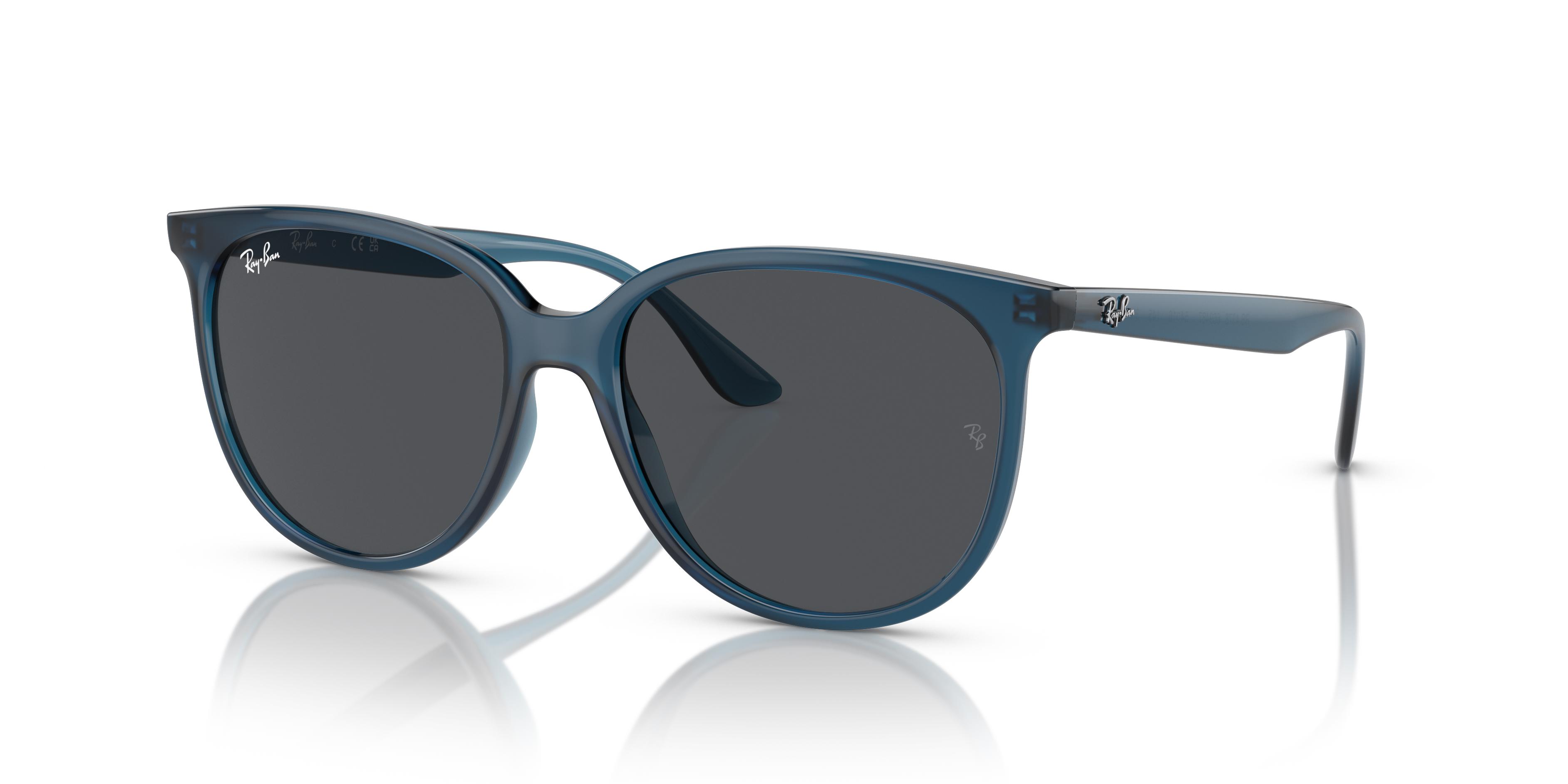 Picture of Ray Ban Sunglasses RB4378