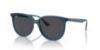 Picture of Ray Ban Sunglasses RB4378