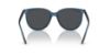 Picture of Ray Ban Sunglasses RB4378