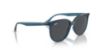 Picture of Ray Ban Sunglasses RB4378