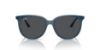 Picture of Ray Ban Sunglasses RB4378